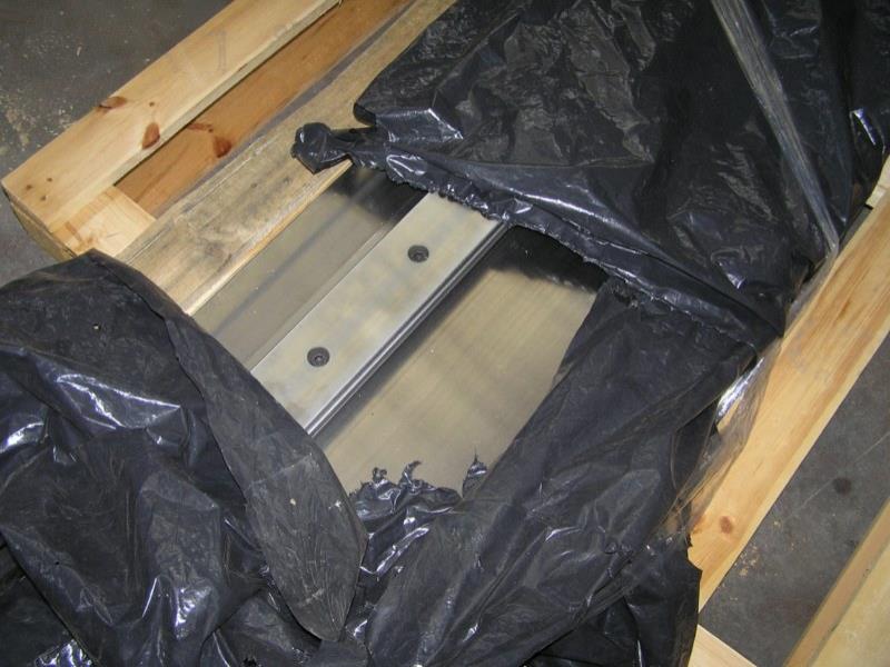 Robôs industriais-5